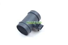 INTFRADIS 2610V